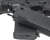 KWA AEG 2.5 VM4 X-15 AEG Black