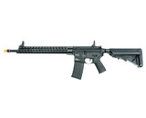 KWA AEG 2.5 VM4 X-18 AEG Black