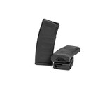 KWA AEG 2.5 VM4 X-18 AEG Black