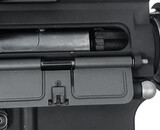 KWA AEG 2.5 VM4 X-18 AEG Black