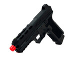 Poseidon Orion No.2 Combat GBB Pistol Black - FINAL SALE