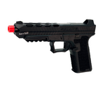 Poseidon Orion No.3 Combat GBB Pistol Black - FINAL SALE