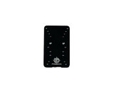 Poseidon RMR plate for Orion GBB pistols