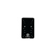 Poseidon Poseidon RMR plate for Orion GBB pistols