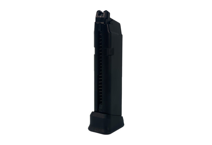 Poseidon Orion 25 round Magazine