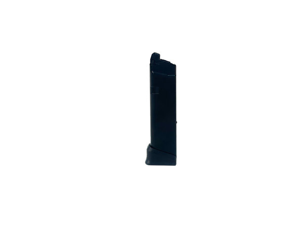 Poseidon Poseidon Orion 25 round Magazine