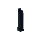 Poseidon Poseidon Orion 25 round Magazine