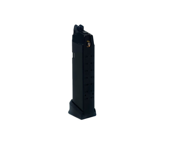 Poseidon Poseidon Orion 25 round Magazine