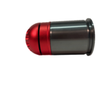 Castellan M203 self reset 6mm shell, 60 rd