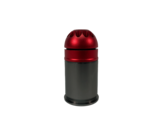 Castellan M203 self reset 6mm shell, 60 rd