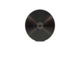 Castellan M203 self reset 6mm shell, 60 rd