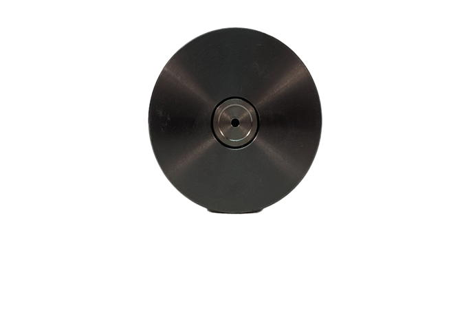 Castellan M203 self reset 6mm shell, 60 rd