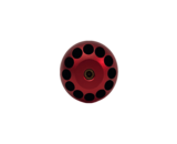 Castellan M203 self reset 6mm shell, 72 rd
