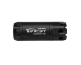 Acetech Bifrost Tracer Unit