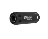 Acetech Bifrost Tracer Unit