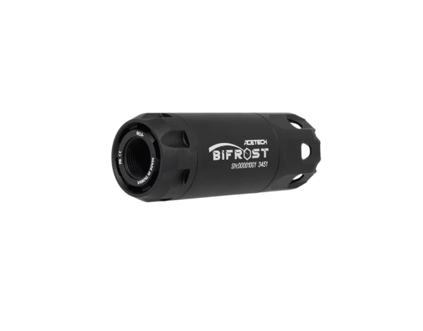 Acetech Acetech Bifrost Tracer Unit