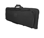 NcStar NcSTAR VISM 36" Deluxe Rifle Case