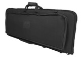 NcSTAR VISM 36" Deluxe Rifle Case