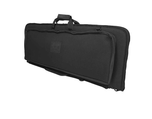 NcStar NcSTAR VISM 36" Deluxe Rifle Case