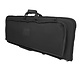 NcStar NcSTAR VISM 36" Deluxe Rifle Case