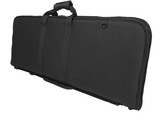 NcSTAR VISM 36" Deluxe Rifle Case