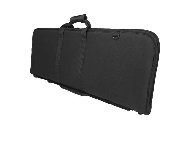 NcStar NcSTAR VISM 36" Deluxe Rifle Case