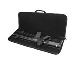 NcStar NcSTAR VISM 36" Deluxe Rifle Case