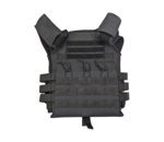 Airsoft Extreme AEX JPC Lightweight Plate Carrier