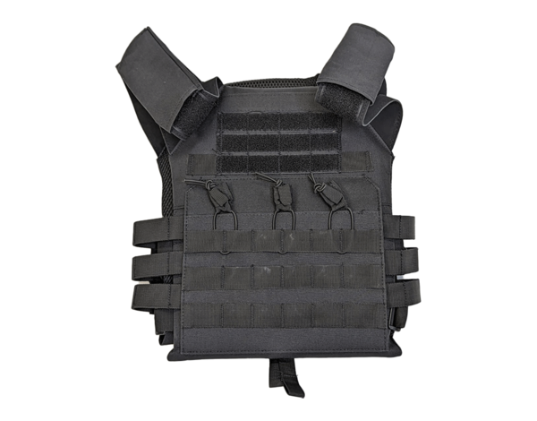 Airsoft Extreme AEX JPC Lightweight Plate Carrier