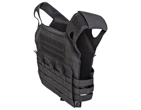 Airsoft Extreme AEX JPC Lightweight Plate Carrier