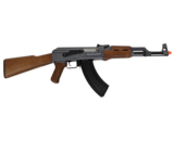 ASG Arsenal SLR sportline electric rifle w/battery and charger
