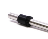Airtech Studios IBS Inner Barrel Stabilizer Universal 14mm CCW Suppressors / Tracers