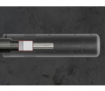 Airtech Airtech Studios IBS Inner Barrel Stabilizer Universal 14mm CCW Suppressors / Tracers