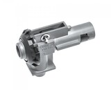 Prometheus Wide Use AEG Hop-Up Chamber Set