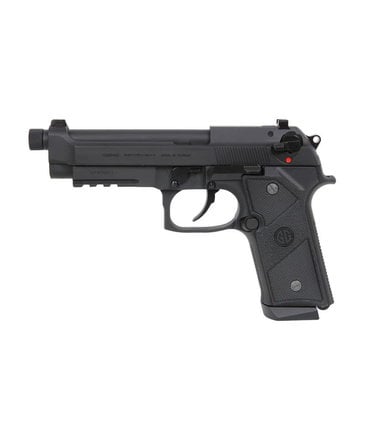 G&G G&G GPM9 Mk3 Gas Blowback Pistol