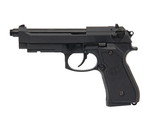 G&G G&G GPM92 Gas Blowback Pistol