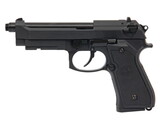 G&G GPM92 Gas Blowback Pistol