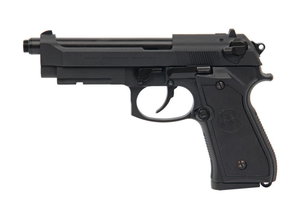 G&G G&G GPM92 Gas Blowback Pistol