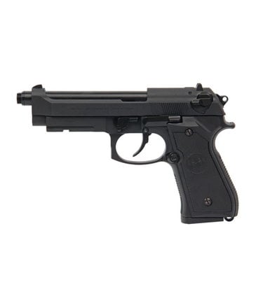 G&G G&G GPM92 Gas Blowback Pistol