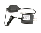 G&G CM16 Raider Long