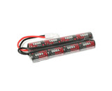 G&G CM16 Raider Long