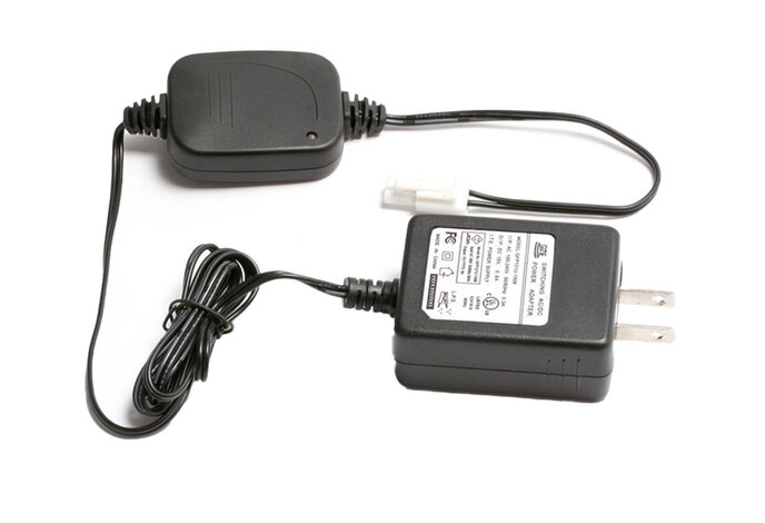 G&G CM16 Raider Long