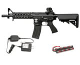 G&G CM16 Raider Short