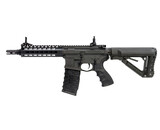 G&G CM16 SRS 7" KEYMOD ETU MOSFET