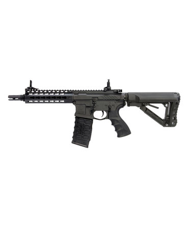 G&G G&G CM16 SRS 7" KEYMOD ETU MOSFET