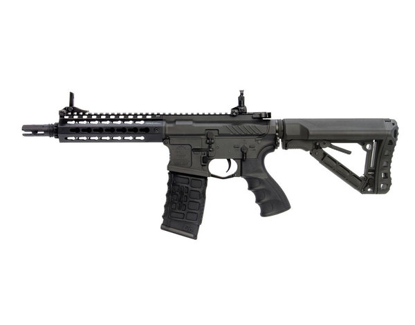 G&G G&G CM16 SRS 7" KEYMOD ETU MOSFET