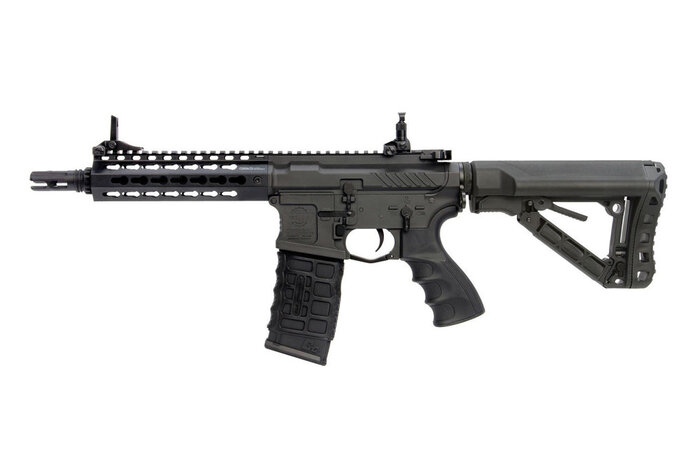 G&G CM16 SRS 7" KEYMOD ETU MOSFET