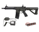 G&G CM16 SRS 7" KEYMOD ETU MOSFET