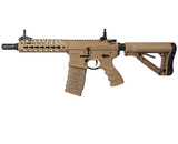 G&G CM16 SRS 7" KEYMOD ETU MOSFET