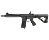 G&G CM16 SRL 9" KEYMOD ETU MOSFET